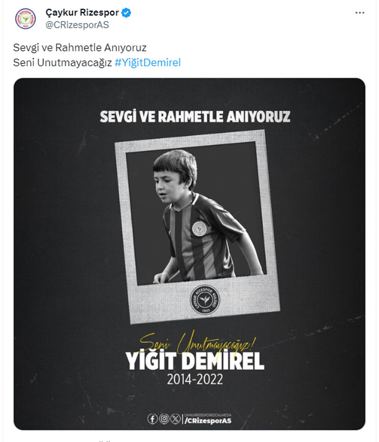 caykur-rizespor-yigit-demireli-1-olum-yil-donumunde-andi.jpg