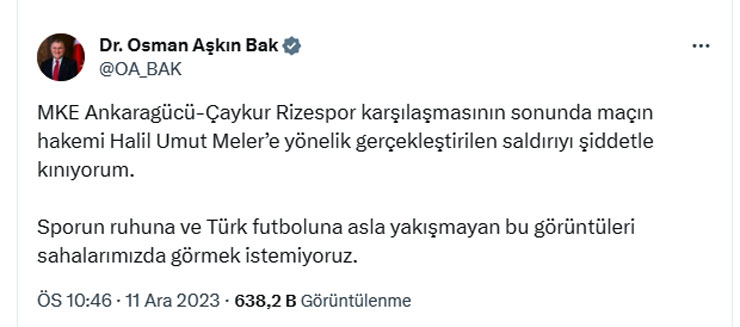 bakan-bak-hakem-halil-umut-melere-yapilan-saldiriyi-kinadi.jpg