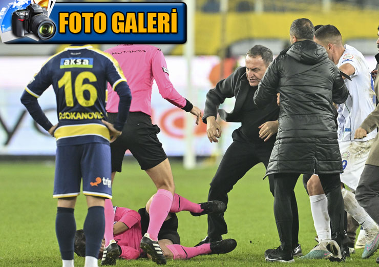mke-ankaragucu-kulubu-baskani-faruk-koca-trendyol-super-ligin-15-haftasinda-1-1-berabere-kaldiklari-caykur-rizespor-macindan-sonra-hakem-halil-umut-melere-yumruk-atti.jpg