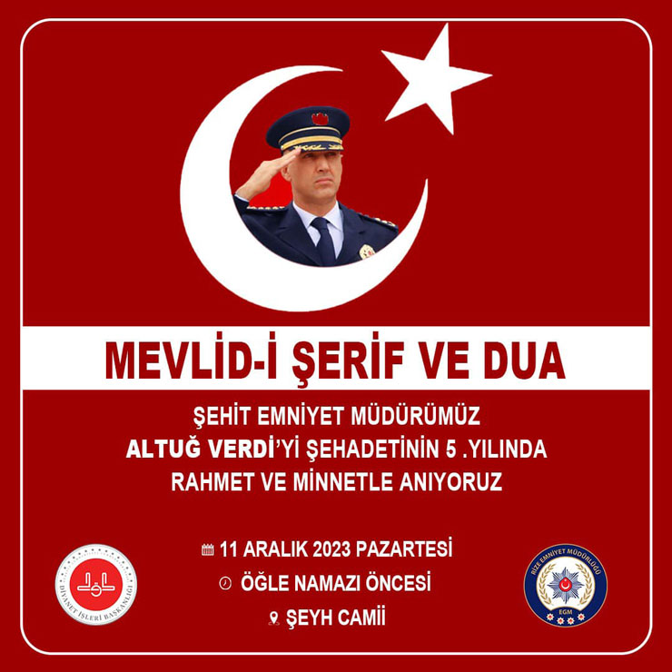 sehit-rize-emniyet-muduru-altug-verdi-icin-rizede-mevlid-i-serif-okutulacak.jpg
