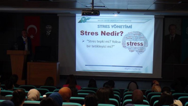 recep-tayyip-erdogan-universitesi-dis-hekimligi-fakultesinde-ogr-gor-hasan-orucu-tarafindan-stres-yonetimi-konulu-egitim-verildi-1.jpg