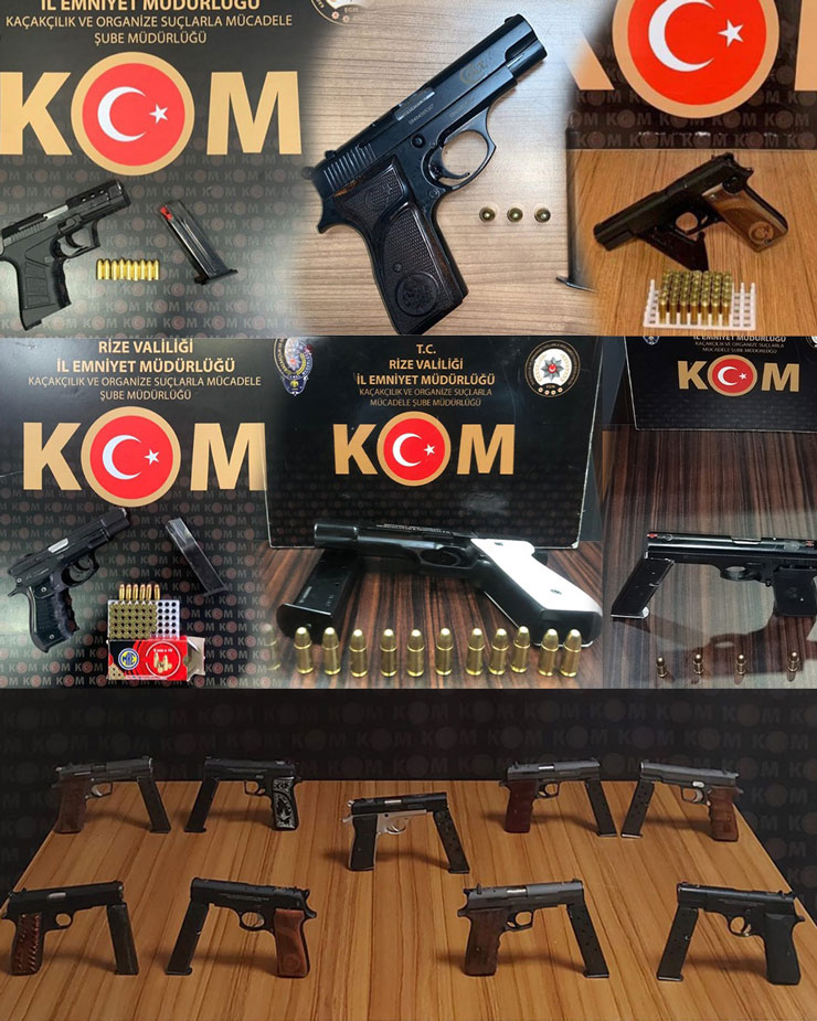 rizede-silah-kacakciligi-operasyonu-9-gozalti.jpg
