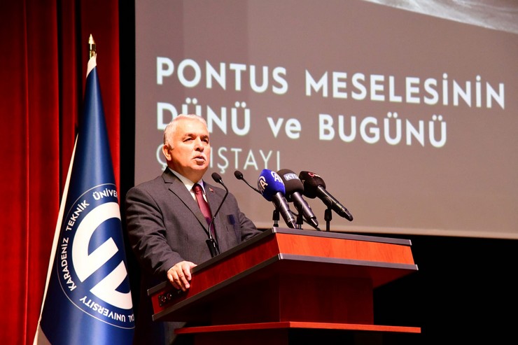 trabzonda-pontus-meselesinin-dunu-ve-bugunu-calistayi-karadeniz-teknik-universitesi-ktu-ev-sahipliginde-duzenleniyor-2.jpg
