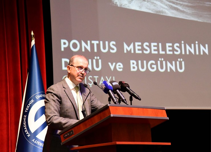 trabzonda-pontus-meselesinin-dunu-ve-bugunu-calistayi-karadeniz-teknik-universitesi-ktu-ev-sahipliginde-duzenleniyor-6.jpg