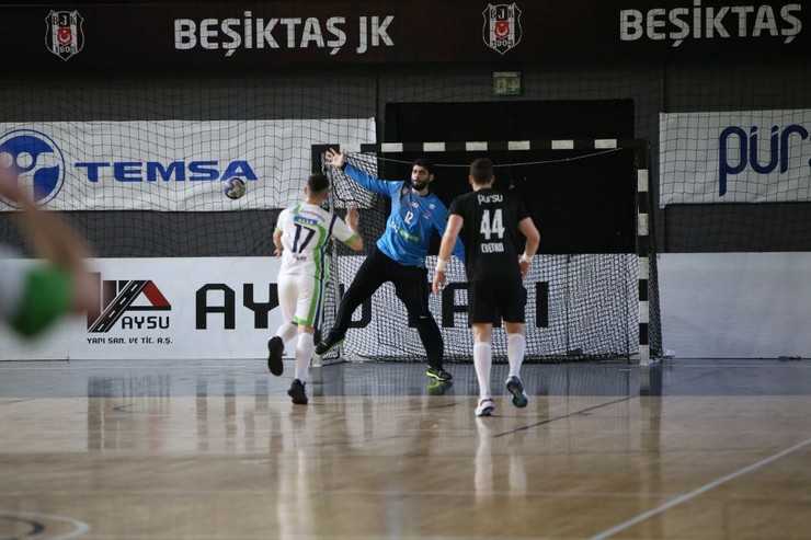 besiktas-rize-belediyespor-2.jpg
