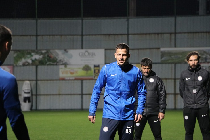 martin-minchev-caykur-rizespor-2.jpg