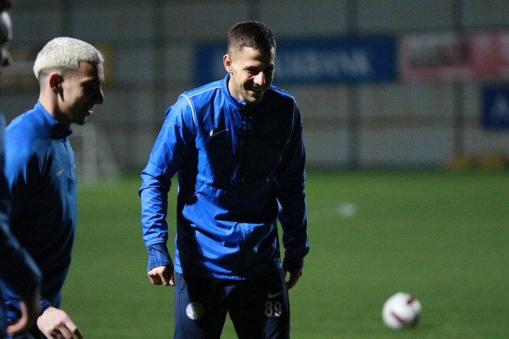 martin-minchev-caykur-rizespor-3.jpg