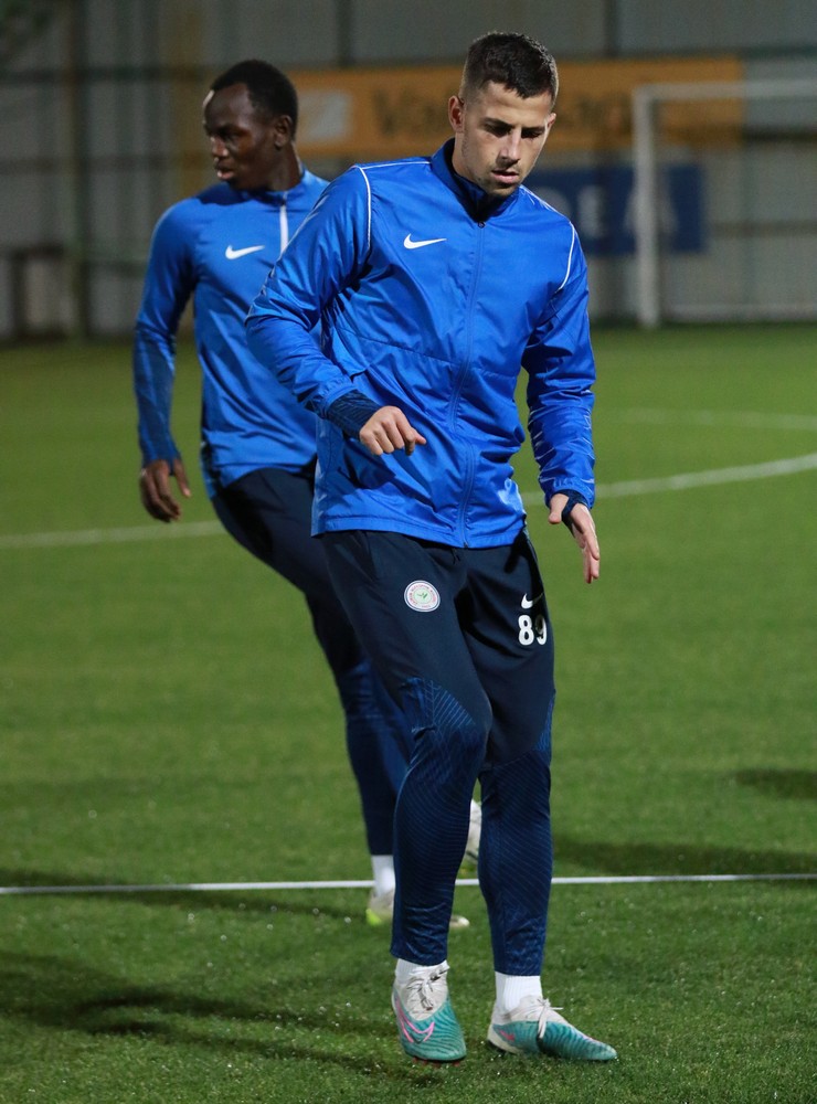 martin-minchev-caykur-rizespor-6.jpg
