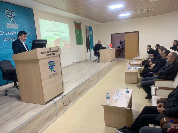 rteuden-turkiye-turkmenistan-kultur-bulusmasi-etkinligi-1.jpg