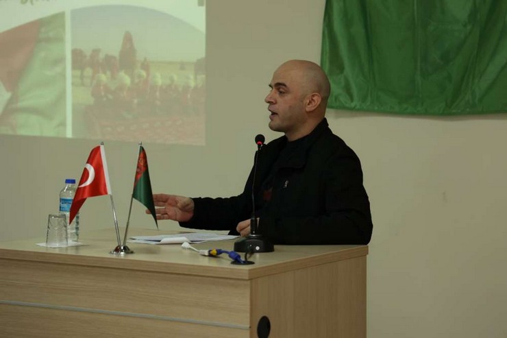 rteuden-turkiye-turkmenistan-kultur-bulusmasi-etkinligi-3.jpg