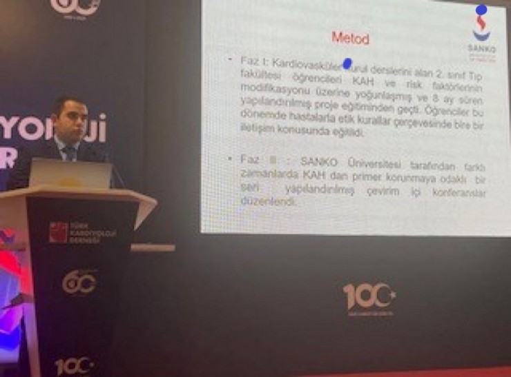 turk-kardiyoloji-kongresinde-bir-ilk-gerceklesti-5.jpg