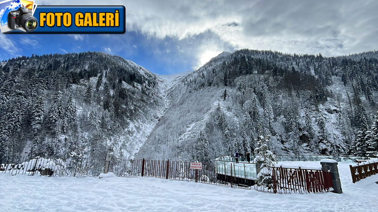 ayder-yaylasi-camlihemsin-rize.jpg