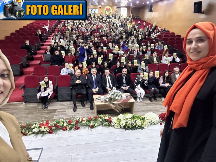 rizede-kitap-okuma-ve-paylasim-projesinde-masal-gunu.jpg