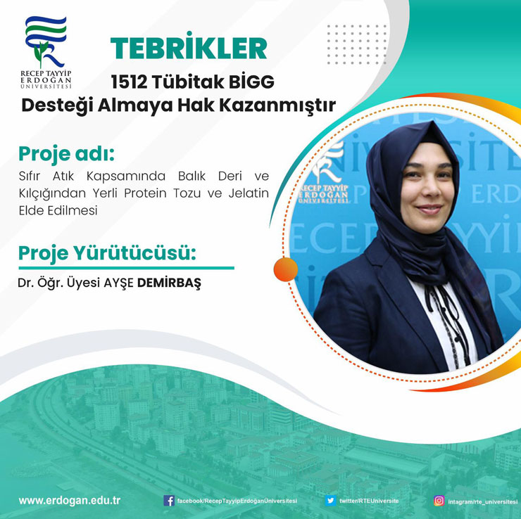 rteulu-dr-ogr-uyesi-ayse-demirbasin-projesine-tubitak-destegi.jpg
