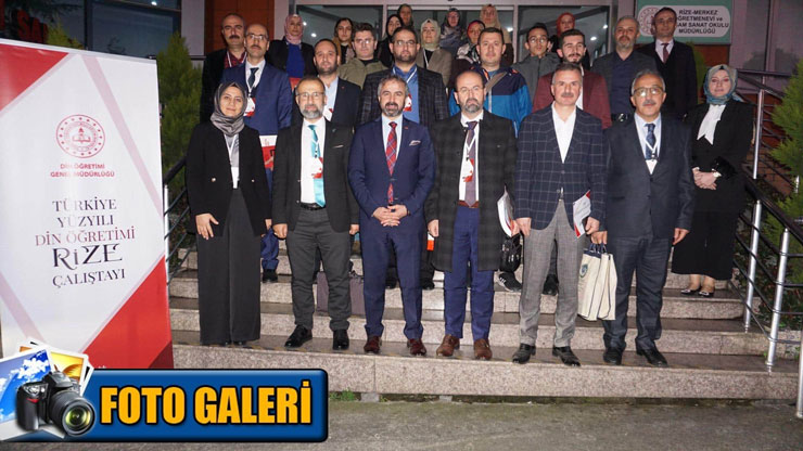 turkiye-yuzyili-din-ogretimi-rize-calistayi-yapildi-053.jpg