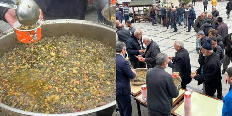 rizede-750-kisiye-karalahana-corbasi-ikram-edildi-2.jpg