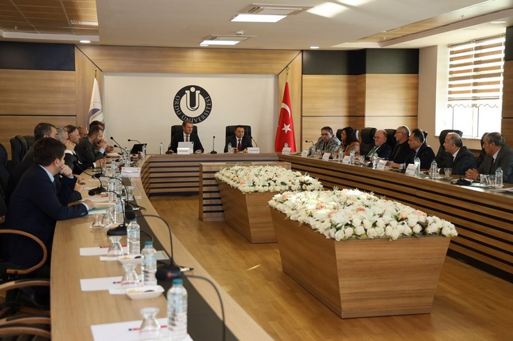 dogu-karadeniz-projesi-bolge-kalkinma-idaresi-baskanligi-universiteler-birligi-uni-dokap-ust-kurul-toplantisi-ordu-universitesi-ev-sahipliginde-gerceklestirildi-5.jpg