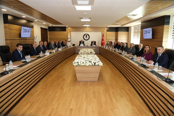 dogu-karadeniz-projesi-bolge-kalkinma-idaresi-baskanligi-universiteler-birligi-uni-dokap-ust-kurul-toplantisi-ordu-universitesi-ev-sahipliginde-gerceklestirildi-6.jpg