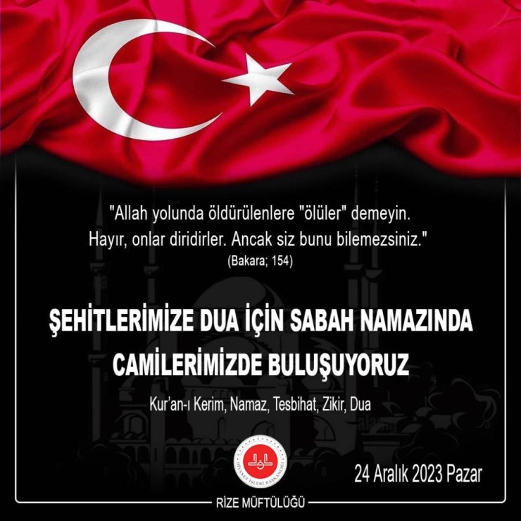 rizede-sehitler-icin-sabah-namazinda-duada-bulunulacak-2.jpg