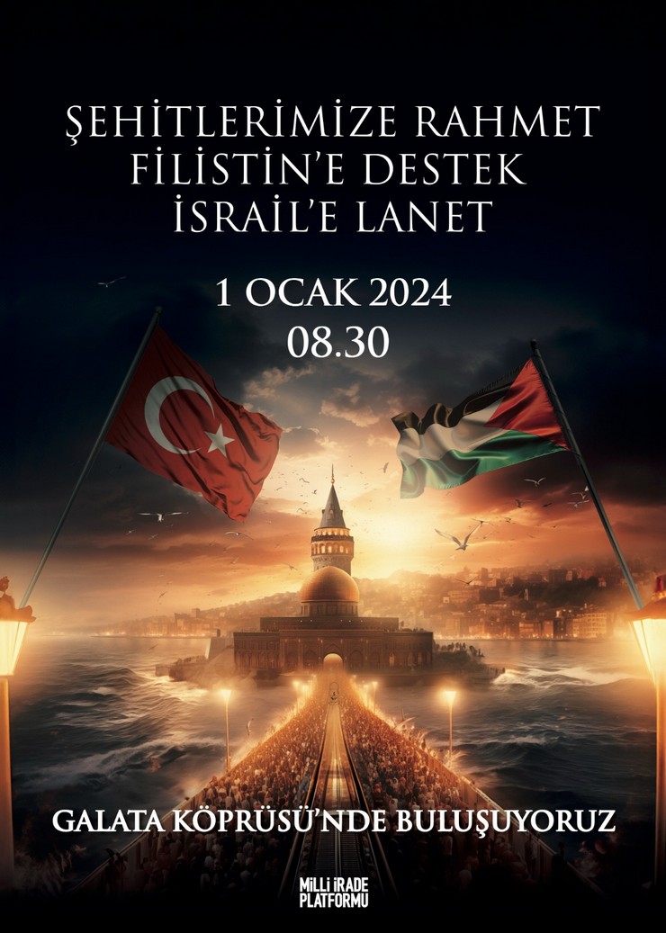 galata-koprusunde-1-ocakta-duzenlenecek-filistin-eylemi-icin-ortak-cagri-3.jpg