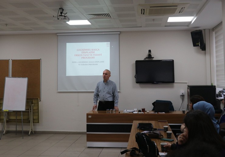 aile-hekimi-ve-aile-sagligi-calisanlarina-gelisimsel-kalca-displazisi-egitimi-6.jpg