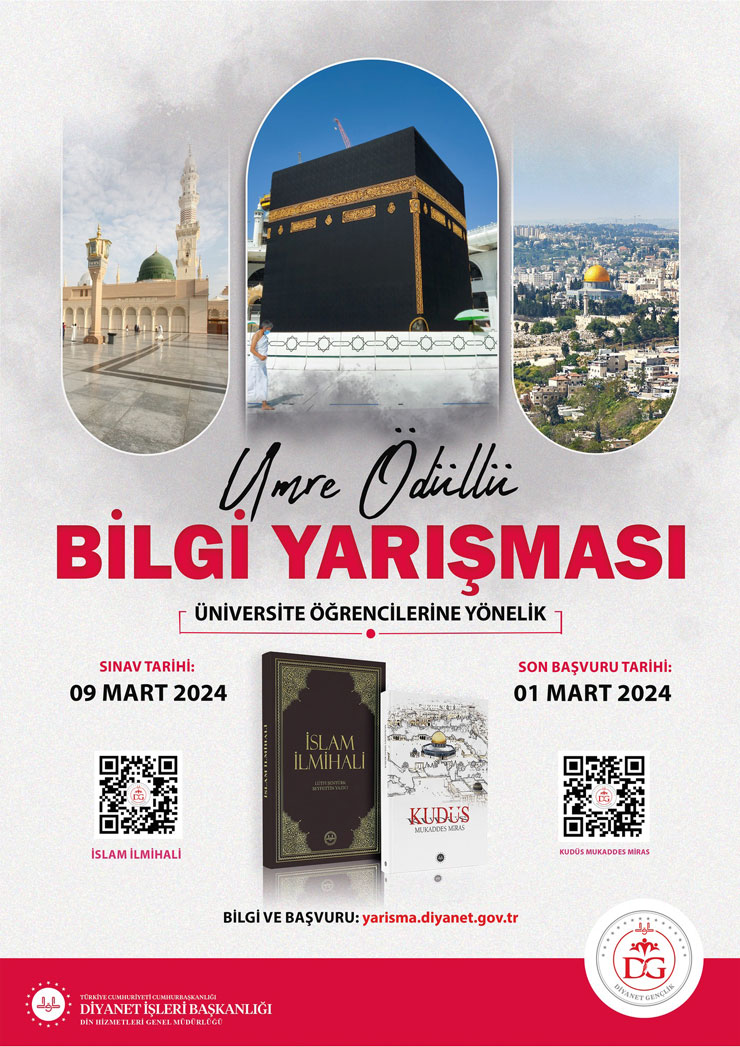 diyanet-isleri-baskanligi-din-hizmetleri-genel-mudurlugu-tarafindan-universite-ogrencilerine-yonelik-umre-odullu-genclik-bilgi-yarismasi-duzenlenecek-53.jpg