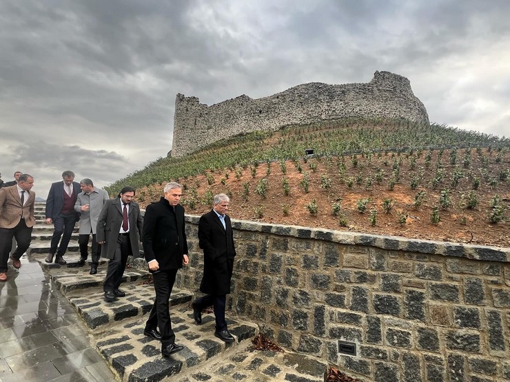 kultur-ve-turizm-bakan-yardimcisi-nadir-alpaslan-rizenin-pazar-ilcesindeki-ciha-kalesini-ziyaret-ederek-incelemelerde-bulundu-4.jpg