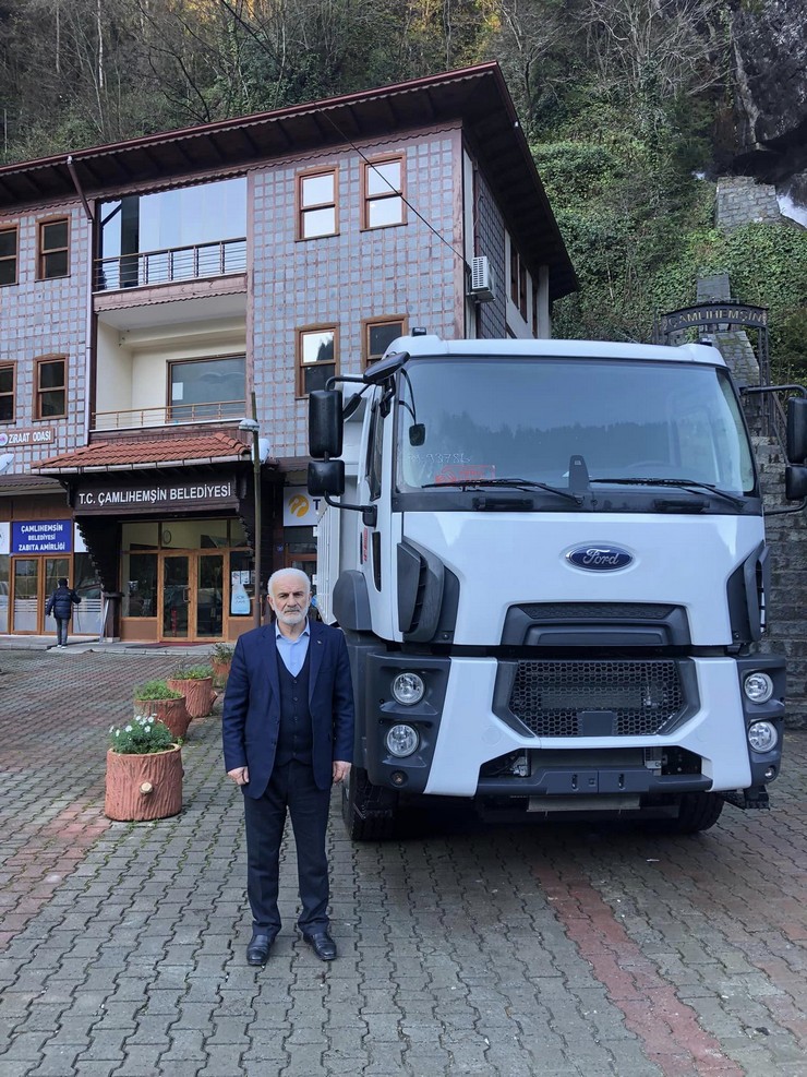 turkiye-belediyeler-birliginden-camlihemsine-hibe-kamyon-3.jpg