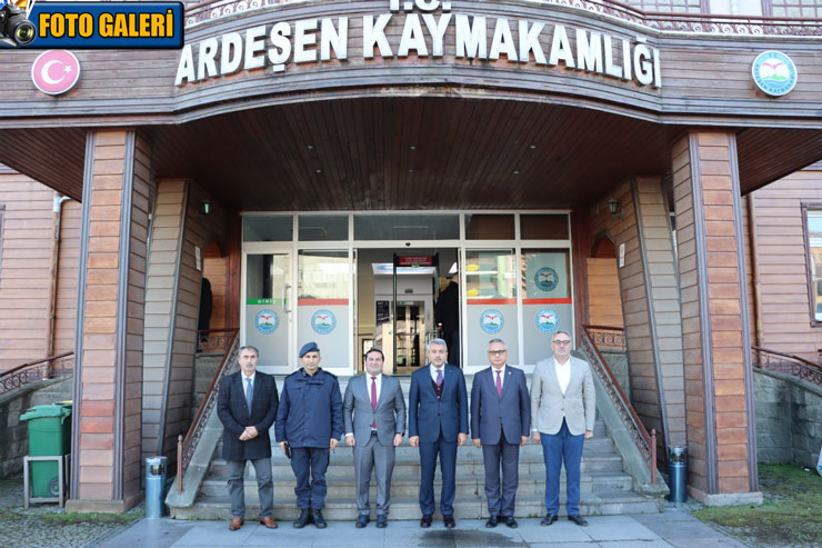rize-valisi-ihsan-selim-baydas-ardesen-ilcesinde-cesitli-ziyaret-ve-incelemelerde-bulundu.jpg