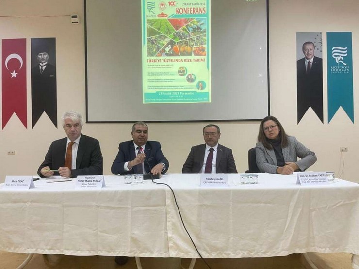 rteude-turkiye-yuzyilinda-rize-tarimi-konferansi-5.jpg