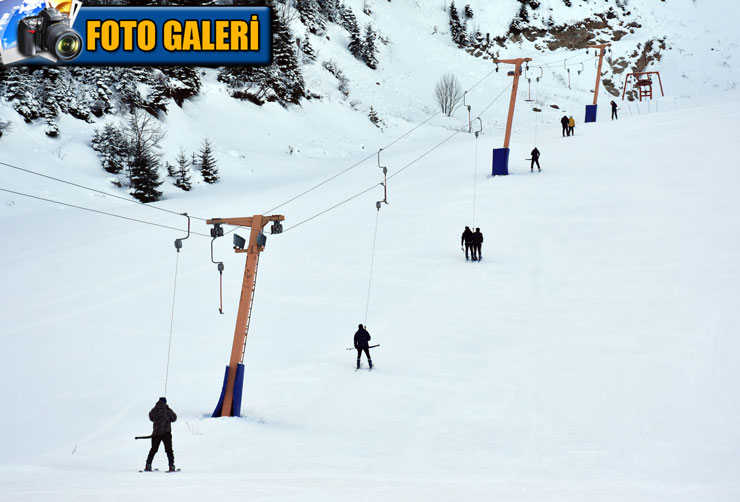 artvindeki-atabari-kayak-merkezinde-sezon-acildi.jpg