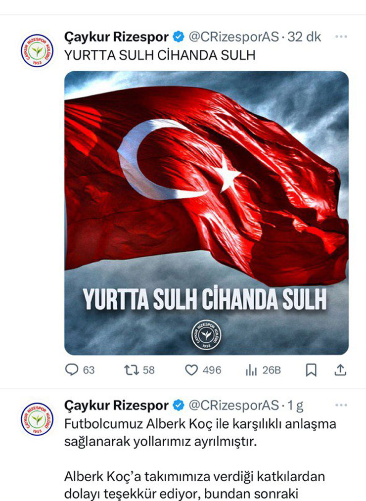 caykur-rizespordan-yurtta-sulh-cihanda-sulh-paylasimi.jpg