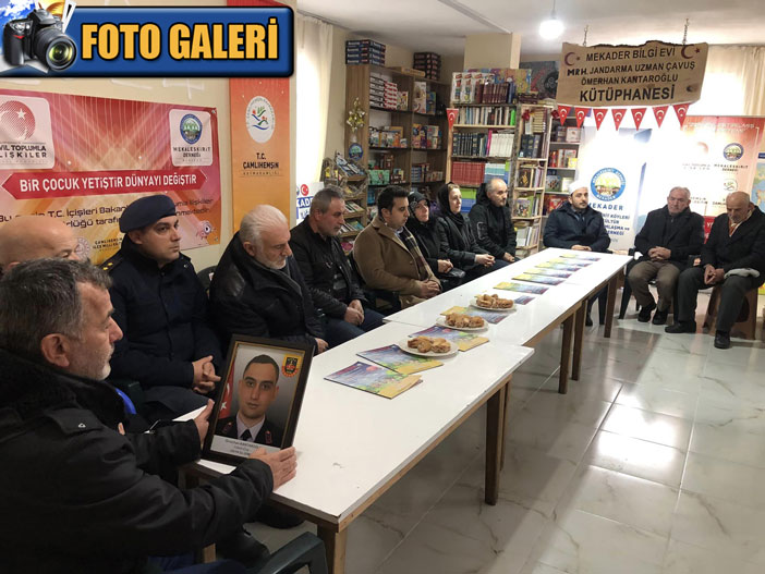 rizede-kalp-krizi-gecirmesi-sonucu-hayatini-kaybeden-jandarma-uzman-cavus-omerhan-kantaroglunun-ismi-gorev-yaptigi-camlihemsindeki-kutuphaneye-verildi.jpg