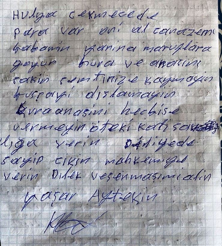engelli-kizini-oldurup-intihar-eden-baba-vasiyetini-yazip-helallik-istemis-6.jpg