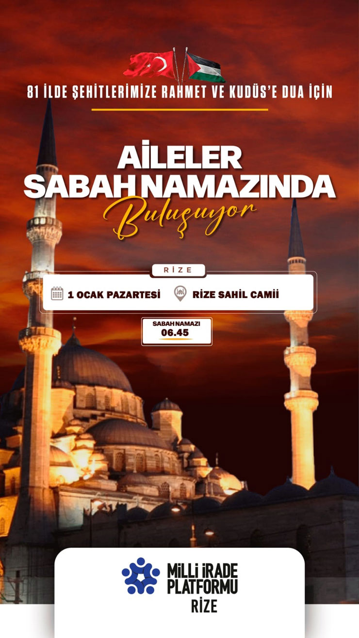 rizede-yeni-yilin-ilk-gununde-aileler-sehitlerimize-rahmet-ve-kuduse-dua-icin-sabah-namazinda-bir-araya-gelecek.jpg