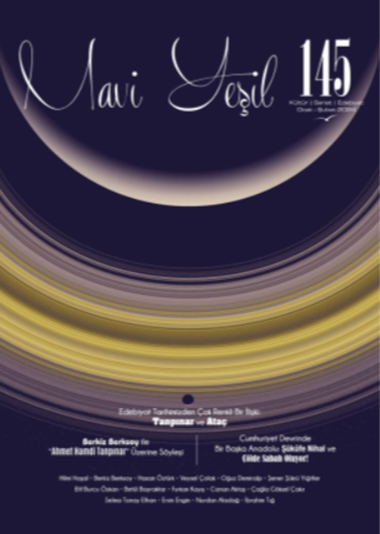 mavi-yesil-dergisi-sayi-145.jpg