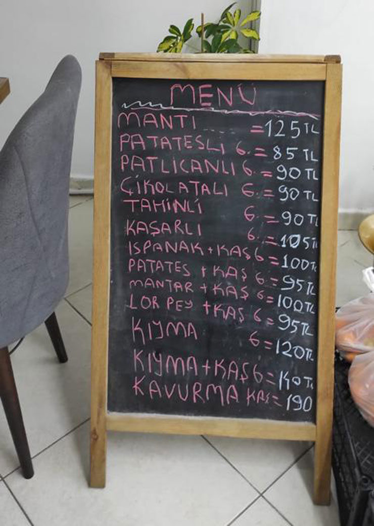 rizede-kafe-ve-lokantalarda-fiyat-listesi-denetimi-yapildi-5.jpg
