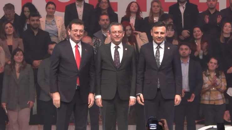 chpnin-istanbul-adayi-yeniden-ekrem-imamoglu-oldu.jpg