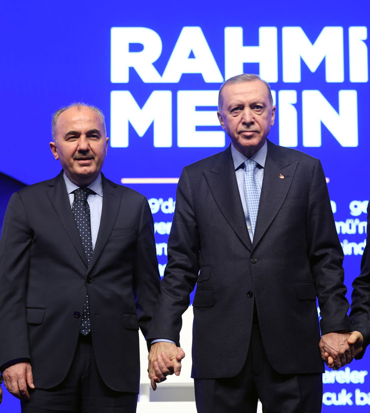 rahmi-metin-erdogan-1.jpg