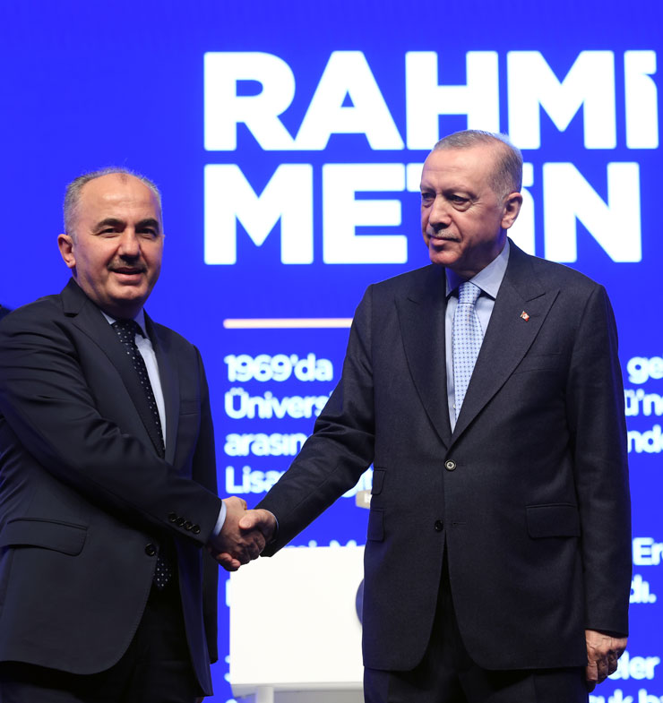rahmi-metin-erdogan-2.jpg