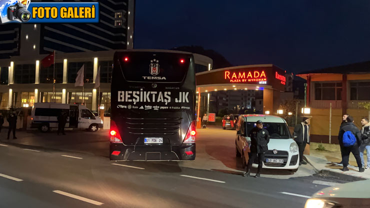 besiktas-kafilesi-rizede.jpg