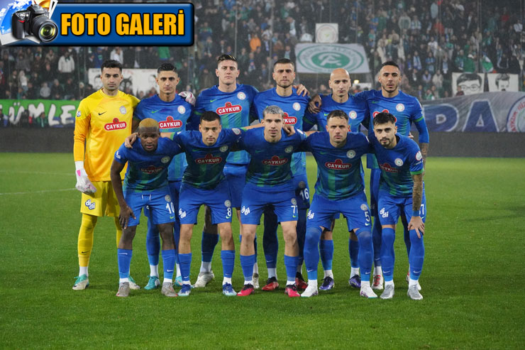 aykur-rizespor-besiktas-macindan-kareler.jpg