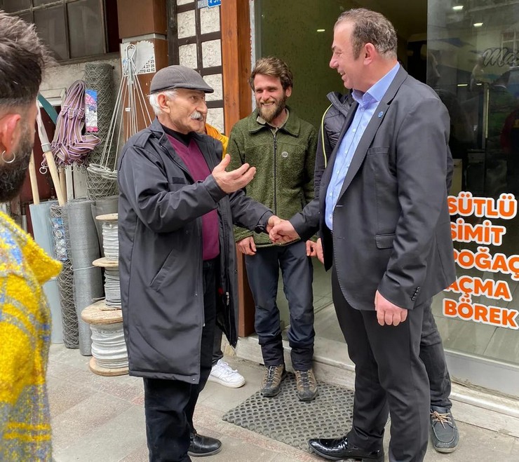 memleket-partisi-rize-il-baskani-muhittin-bayrak-esnaf-ziyareti-1.jpg