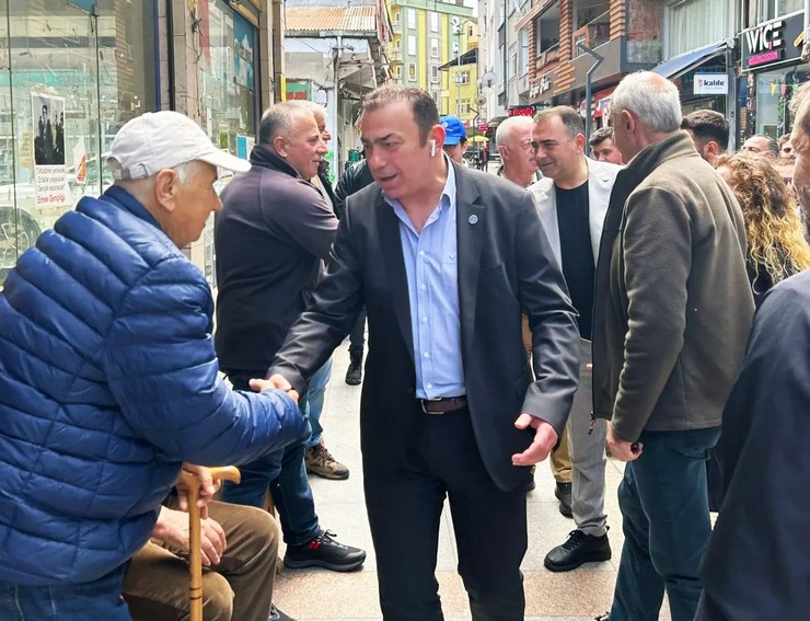 memleket-partisi-rize-il-baskani-muhittin-bayrak-esnaf-ziyareti-2.jpg