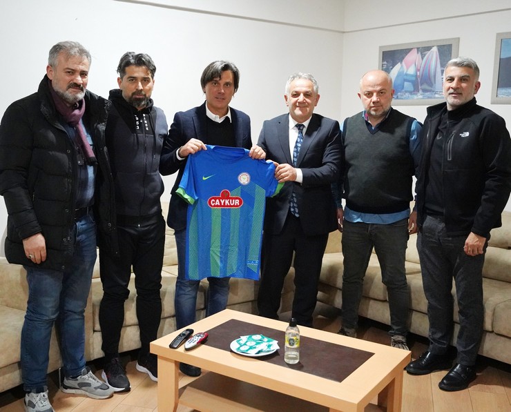 a-milli-takim-teknik-direktoru-montelladan-caykur-rizespora-ziyaret-2.jpg