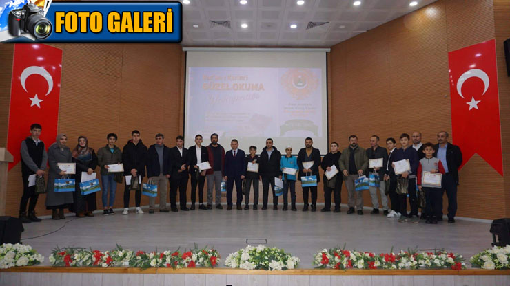 genc-sada-kuran-i-kerimi-guzel-okuma-yarismasi-rize-il-finali-yapildi.jpg