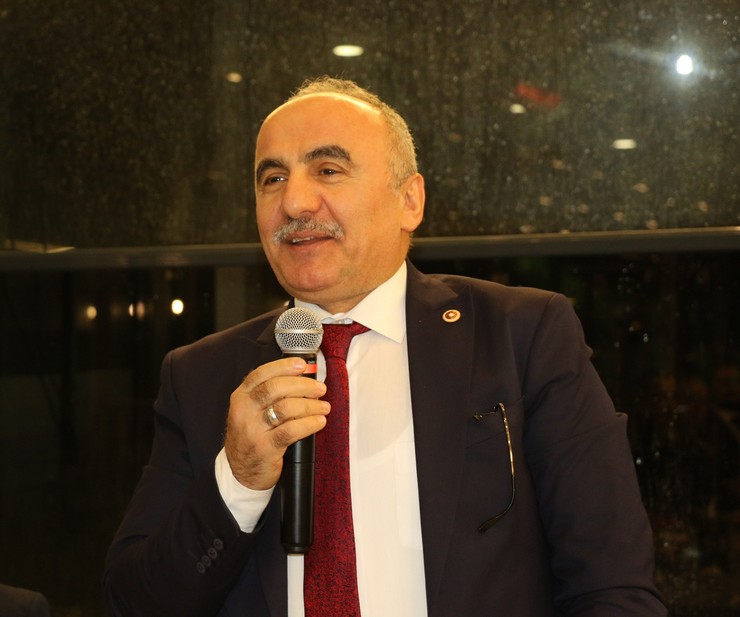 harun-mertoglu.jpg