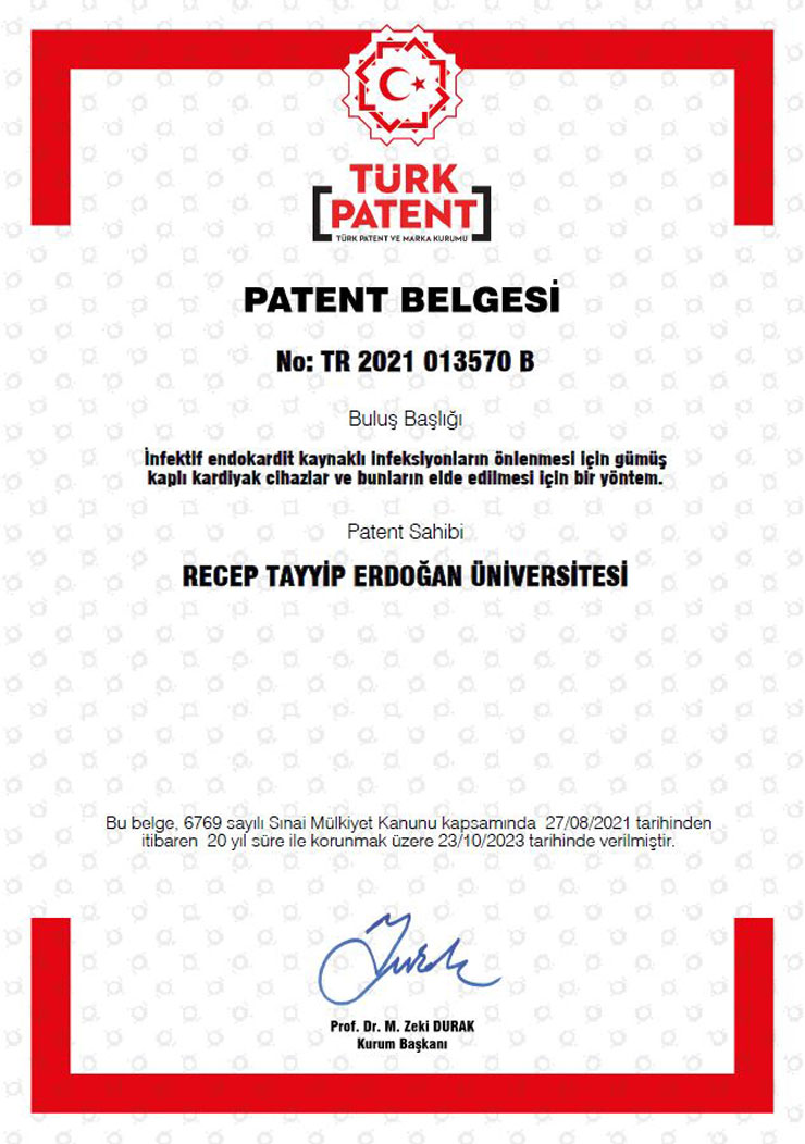 recep-tayyip-erdogan-universitesi-ogretim-uyelerinden-patent-basarisi.jpg