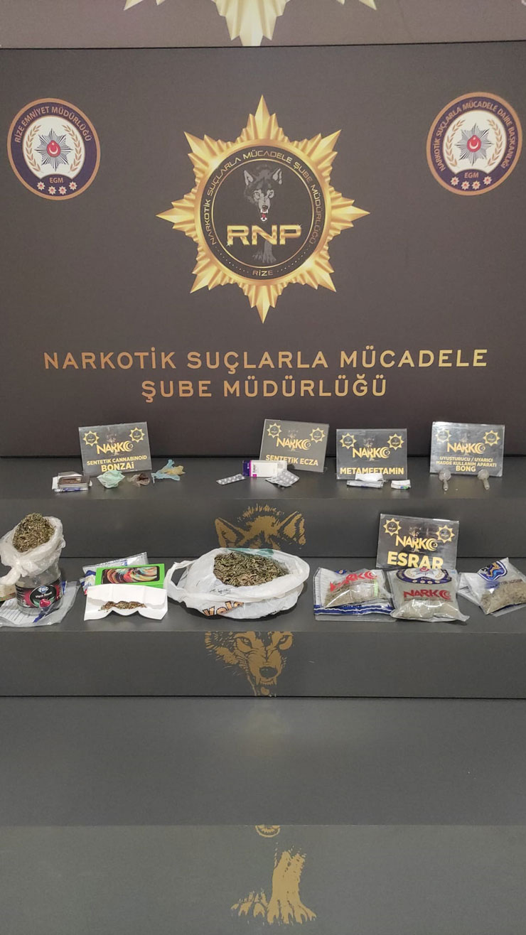 rize-polisinden-uyusturucuya-gecit-yok.jpg