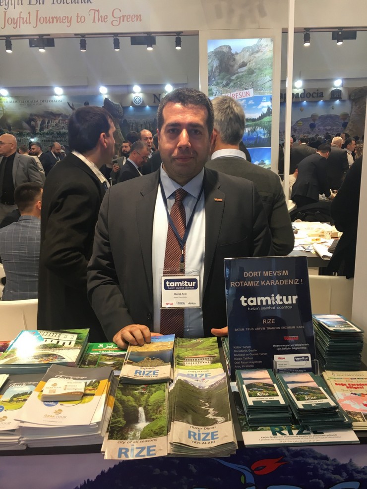 rizem-kultur-ve-turizm-derneginin-yeni-baskani-burak-avci-3.jpg